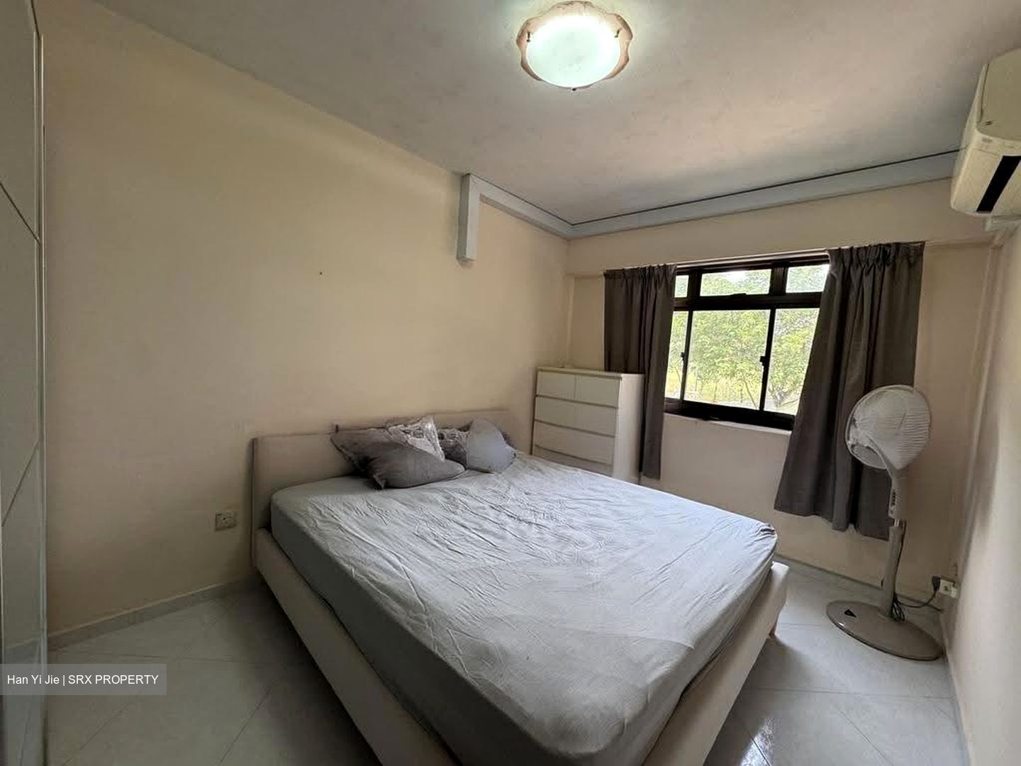 Blk 984C Buangkok Link (Hougang), HDB 4 Rooms #614659261
